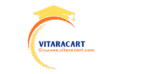 courses.vitaracart.com